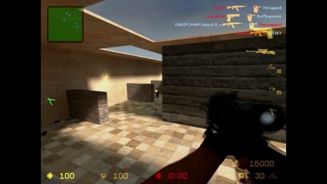 50 секунд тащерства смотреть онлайн