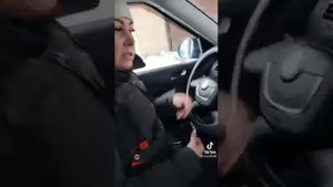 А ваша жена платит за электричество в собственном авто,?????