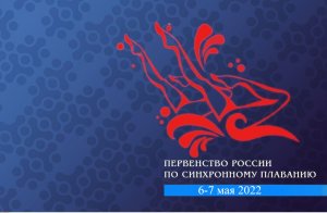 Первенство Московской области по синхронному плаванию 2022 Чехов. Комбинированная программа.