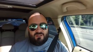 Грузовладельцы. Постоянные клиенты и разовые заказчики. Логистика, Грузоперевозки. С чего начать.