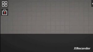 Смерть Вовы адидаса