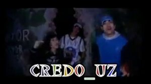 Кора бумер радиус 21