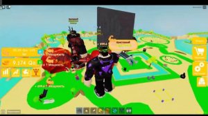 КУПИЛ 10 СТАДИЮ В ЛИФТИНГ СИМУЛЯТОР!!!!