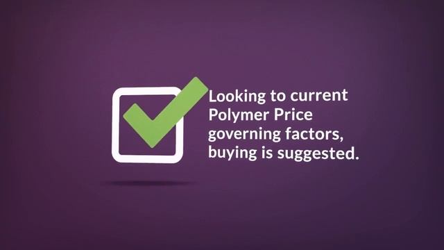 Daily Video News:LLDPE 2/6/17 смотреть онлайн