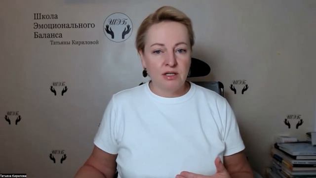 Зимнее солнцестояние. Какие  аспекты необходимо проработать.