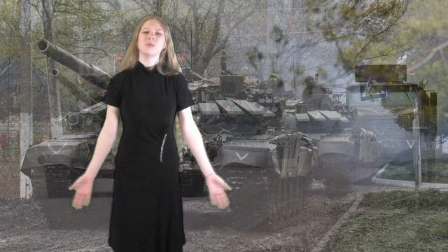 #РДШ: Так случилось мужчины ушли.