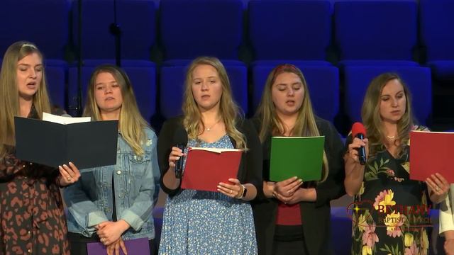 Богослужение в среду 25 мая 2022 года смотреть онлайн