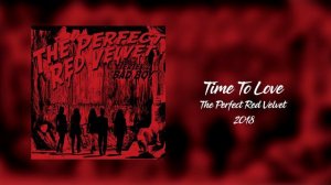 THE Best 'Velvet' Songs from Red Velvet's Discography