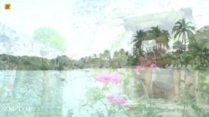 Azimov - My Heart Cries (Original Mix)