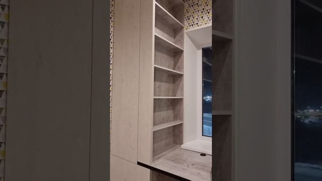 детская комната с рабочей зону у окна смотреть онлайн