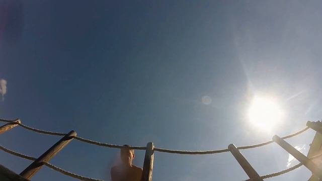 Куба смотреть онлайн