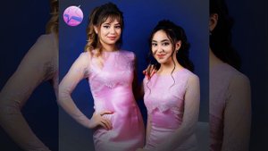 Muhlisa & Charos| Xa joningdan( Cover Music )