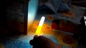 Эксперимент Магнитрона