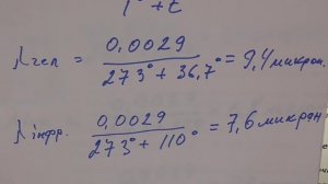 Инфракрасная сауна своими руками. Дешево и эффективно. Как сделать сауну Делаем сами