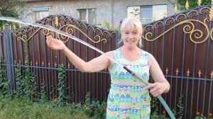 Чувашская Республика Чебоксарский район с.Янгильдино скважина 42 метра