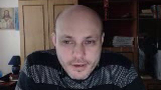 Почему организм просит яду - никотина ? смотреть онлайн