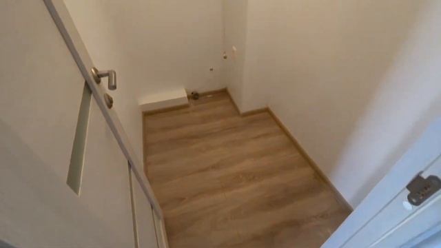 Студия в ЖК «Holiday house» с бассейнами #студия смотреть онлайн