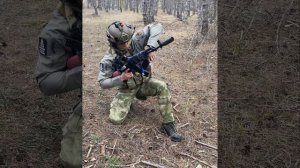 Кратко о том, где размещать жгут и турникет