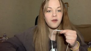 моя история о рпп, булимии, нервной анорексии\ 1 часть.