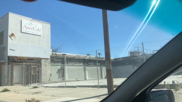 February 26, 2022 10:43 AM 10 Magnolia Greatly Improved Area ~ No Tents and Good Fence! смотреть онлайн