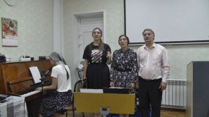 Обидеть человека так легко