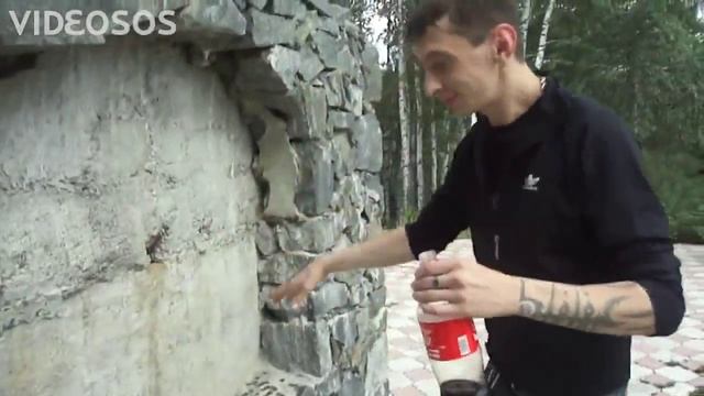 бичи на природе смотреть онлайн