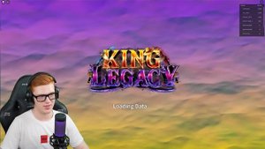 ЛУЧШИЕ ПАРОДИИ НА БЛОКС ФРУТС В РОБЛОКС... (Блокс Фрутс 2, Grand Piece, King Legacy)