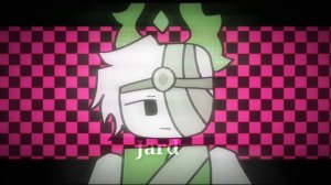 Opinion meme//animation meme//phighting// (READ DESC AND PLEASE SEE REMAKE!)