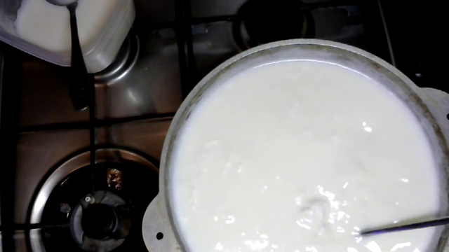 Адыгейский сыр правильный рецепт (очень вкусный адыгейский сыр)