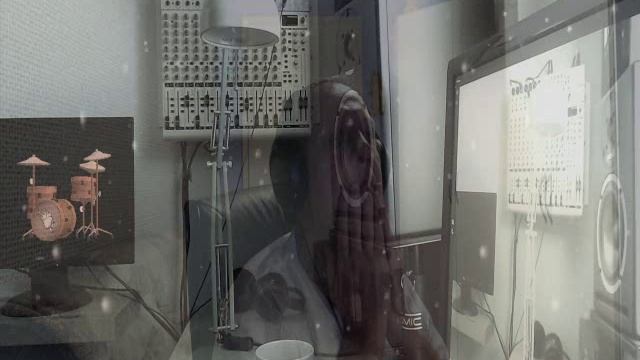 ветер свободы смотреть онлайн