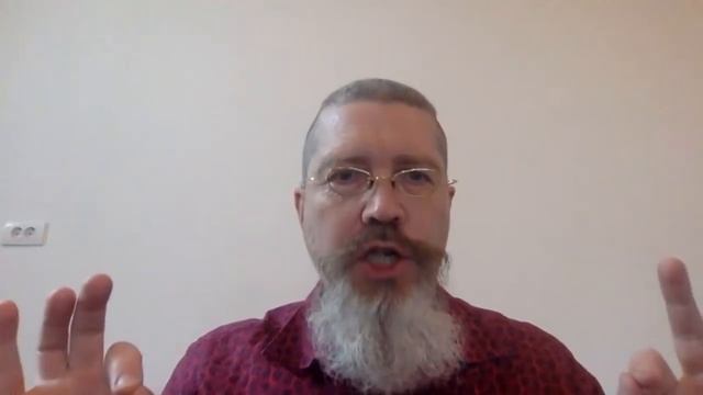 Что такое макрос? Как его видеть?