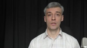 Солярис.  Философский разбор (дополнительная часть )