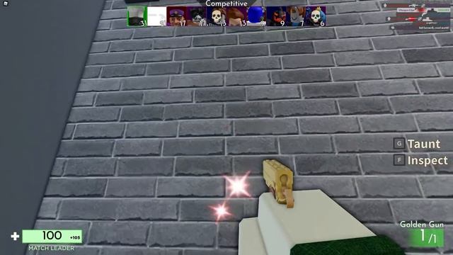 ORANGE AND PURPLE TEAM FREE ARSENAL ROBLOX смотреть онлайн