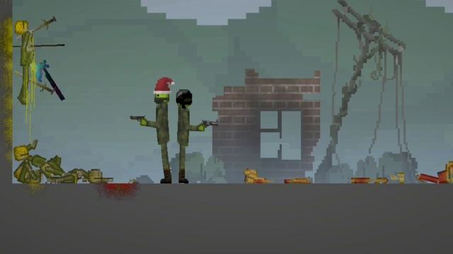 фото прогн и ops12k (красивая сцена). смотреть онлайн