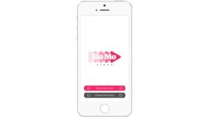 КАК БЫСТРО ЗАМЕДЛИТЬ ВИДЕО НА IPHONE