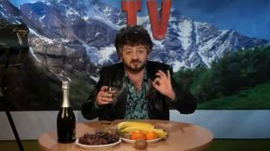 СевКав тв?
