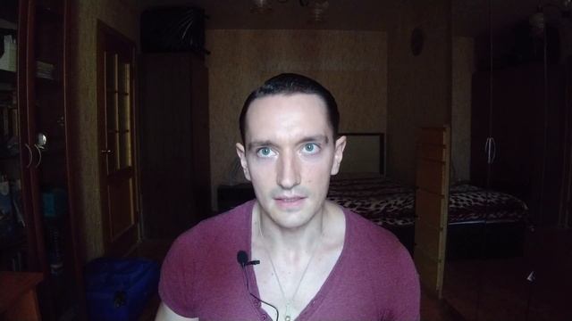 Что такое Бальная Латина? / Ведение в паре/ Стилистика/  Латинские ритмы/ Спорт в танцах