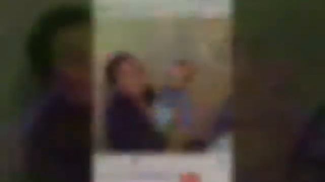 уважать родителей смотреть онлайн