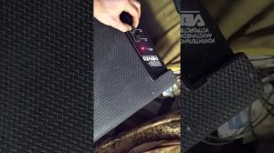 Усилительно Акустическое Устройство Вента уау 03