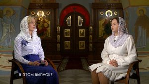 «Мытищи православные» на нашем телеканале в пятницу