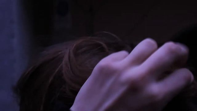 [набросок] БЛОК - Превратила все в шутку сначала. смотреть онлайн