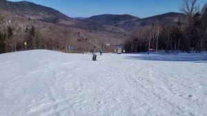 23/24 HEAD SUPERSHAPE e-Magnum