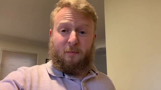 готовим окру (бамию) с яйцом и креветками смотреть онлайн