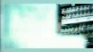 IBM RFID Commercial-The Future Supermarket