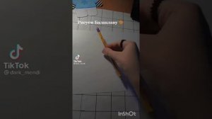 подборка видео из тт про уточек лалафанфан ?посмотри обязательно?посмотри в описание там мой тик то