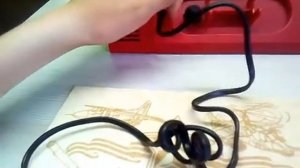 Как пользоваться выжигательным аппаратом