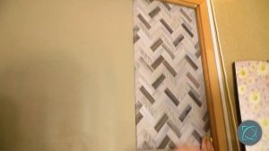 КАК НЕДОРОГО ОБНОВИТЬ ДВЕРЬ!? Обивка для дверей своими руками. КОМПЛЕКТ ДЛЯ ОБИВКИ ДВЕРЕЙ