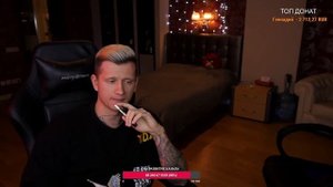 Вызвон Целевая с Badoo