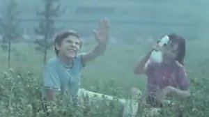 Люда Берлинская: - Ты мне веришь или нет ?