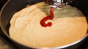 ПИЦЦА НА СКОВОРОДЕ! Быстрая ПИЦЦА на сковороде за 15 МИНУТ! Кулинарный канал Без Фартука